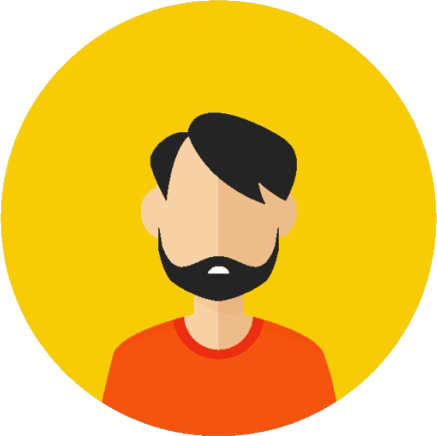 Placeholder