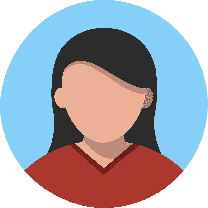 Placeholder